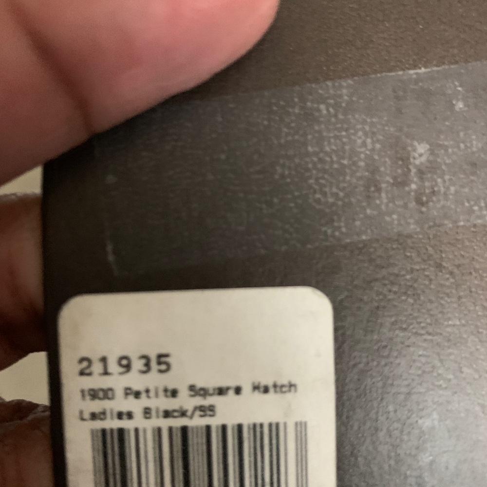 Gucci Watch- Bangle - image 3